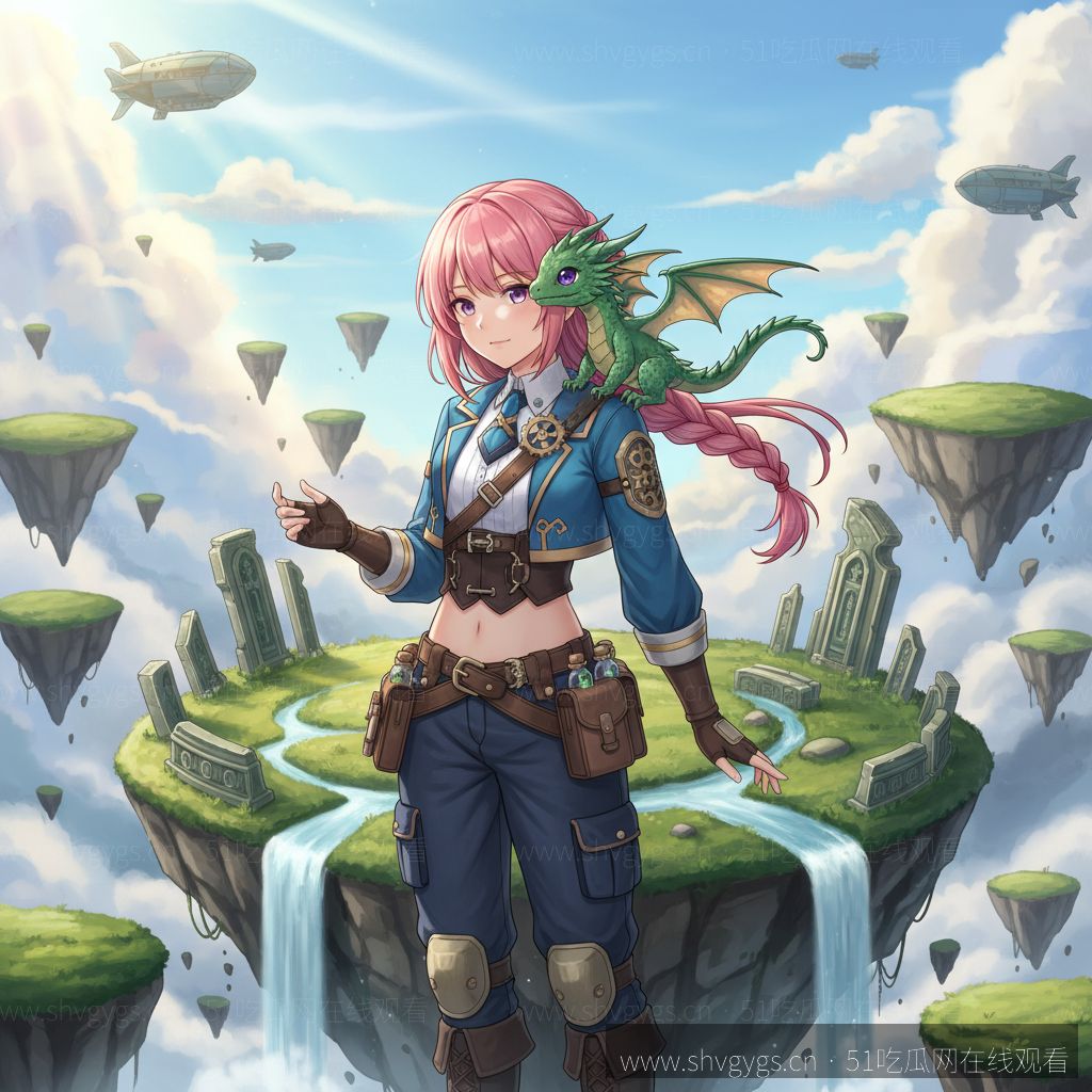 暖色蜂蜜旋律 · 焦点 - 51吃瓜网在线观看