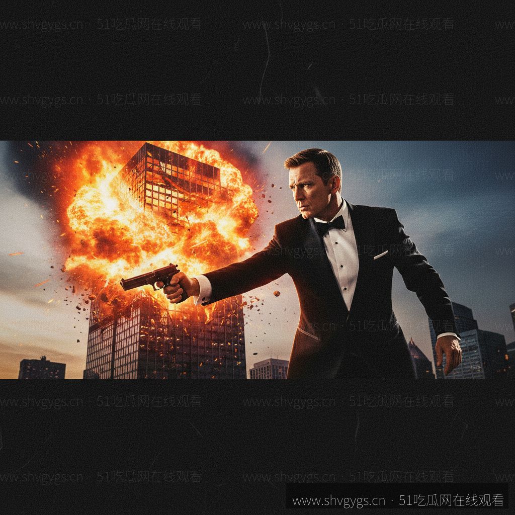 夕阳下的对白 · 焦点 - 51吃瓜网在线观看